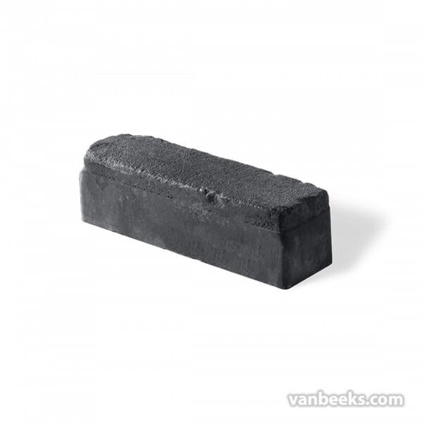 Unilock Copthorne Concrete Paver